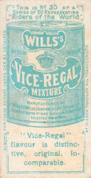 carte tabac nice regal