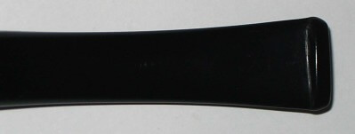 rénover un tuyau de pipe