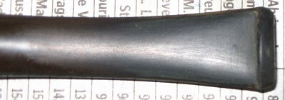 rénover un tuyau de pipe