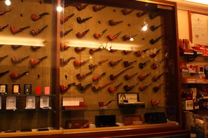 Tabaccheria Castellana