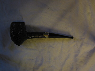 décondensation des pipes