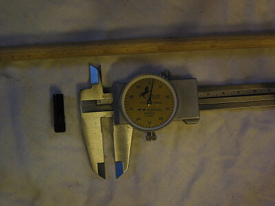 décondensation des pipes