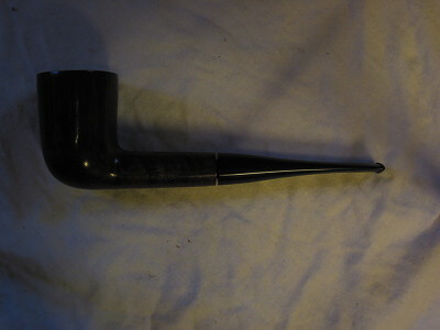 décondensation des pipes