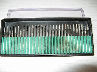 Petits outils pour traficoter ses pipes