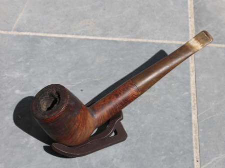 renaissance d'une Butz-Choquin