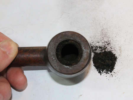 renaissance d'une Butz-Choquin