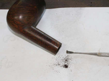 renaissance d'une Butz-Choquin