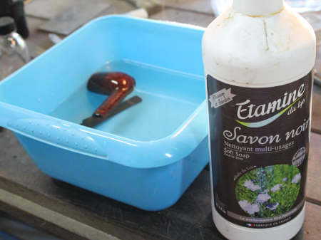 renaissance d'une Butz-Choquin