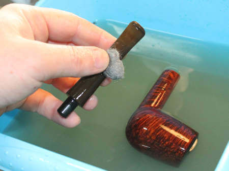 renaissance d'une Butz-Choquin