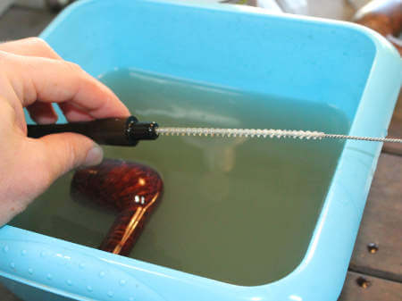 renaissance d'une Butz-Choquin