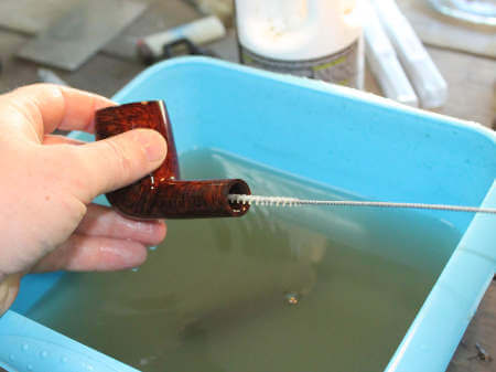 renaissance d'une Butz-Choquin