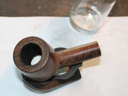 renaissance d'une Butz-Choquin