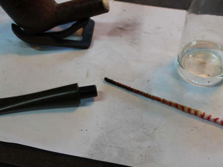 renaissance d'une Butz-Choquin