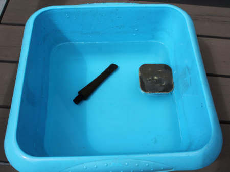 renaissance d'une Butz-Choquin