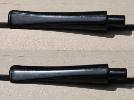 renaissance d'une Butz-Choquin