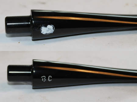 renaissance d'une Butz-Choquin