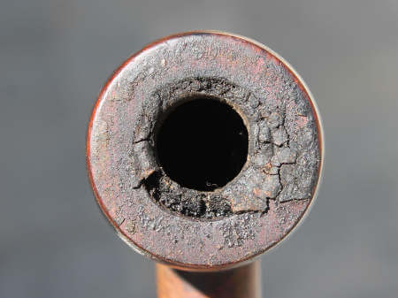 renaissance d'une Butz-Choquin