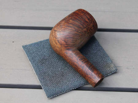 renaissance d'une Butz-Choquin