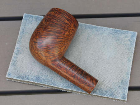 renaissance d'une Butz-Choquin