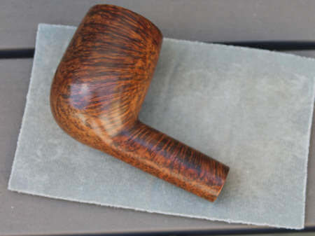 renaissance d'une Butz-Choquin