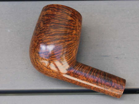 renaissance d'une Butz-Choquin