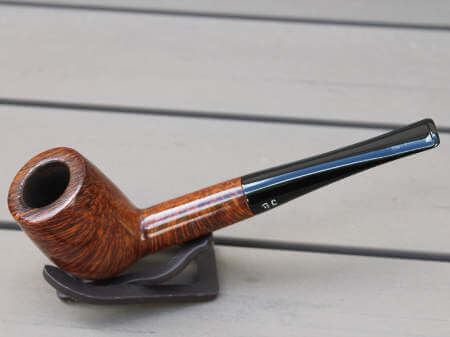 renaissance d'une Butz-Choquin