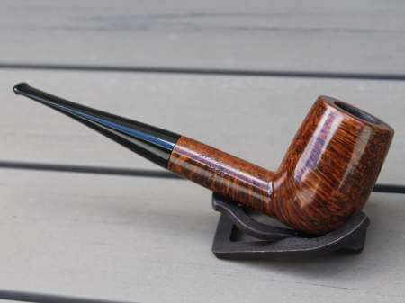 renaissance d'une Butz-Choquin