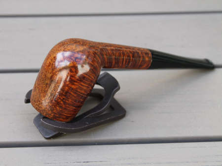 renaissance d'une Butz-Choquin