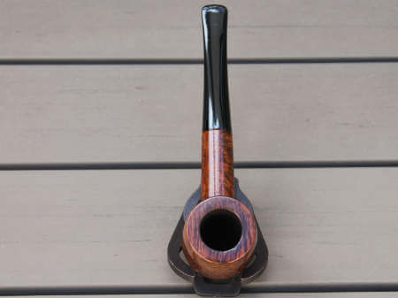 renaissance d'une Butz-Choquin