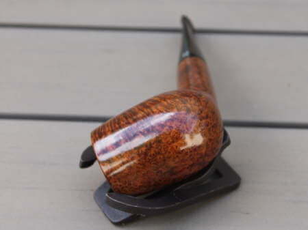 renaissance d'une Butz-Choquin