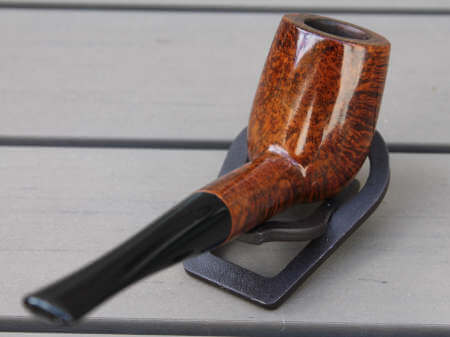 renaissance d'une Butz-Choquin