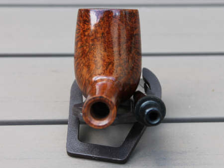 renaissance d'une Butz-Choquin