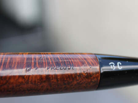 renaissance d'une Butz-Choquin