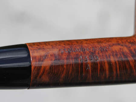 renaissance d'une Butz-Choquin