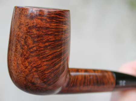 renaissance d'une Butz-Choquin