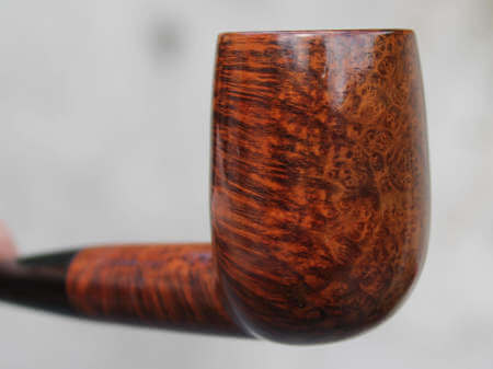 renaissance d'une Butz-Choquin