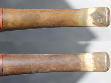 renaissance d'une Butz-Choquin