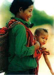 Cambodge