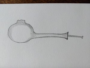 concours de dessin de Pipe