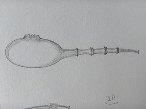 concours de dessin de Pipe