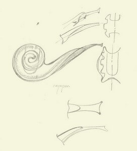 concours de dessin de Pipe
