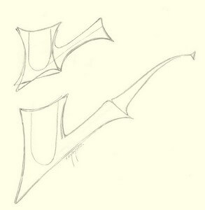 concours de dessin de Pipe