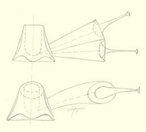 concours de dessin de Pipe