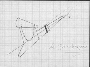 concours de dessin de Pipe