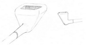 concours de dessin de Pipe