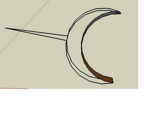 concours de dessin de Pipe