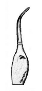 concours de dessin de Pipe