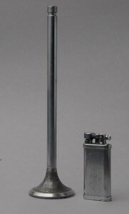 concours de bourre-pipe