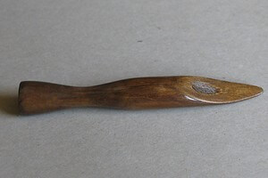 concours de bourre-pipe