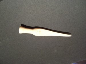 concours de bourre-pipe